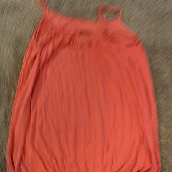 Beaded top - Picture 7 of 7